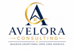 Avelora Consulting